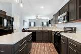 3308 Forest Mill Circle - Photo 12