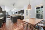3308 Forest Mill Circle - Photo 13