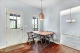 3308 Forest Mill Circle - Photo 14