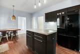 3308 Forest Mill Circle - Photo 15