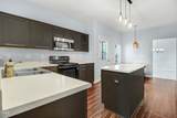 3308 Forest Mill Circle - Photo 16
