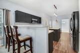 3308 Forest Mill Circle - Photo 17