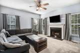 3308 Forest Mill Circle - Photo 18