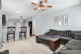 3308 Forest Mill Circle - Photo 19