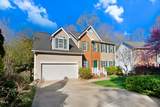 3308 Forest Mill Circle - Photo 2