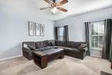 3308 Forest Mill Circle - Photo 20