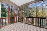 3308 Forest Mill Circle - Photo 21
