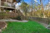 3308 Forest Mill Circle - Photo 22