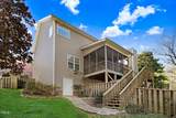 3308 Forest Mill Circle - Photo 24