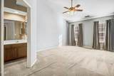 3308 Forest Mill Circle - Photo 29