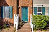 3308 Forest Mill Circle - Photo 3