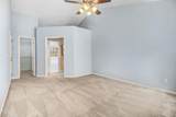3308 Forest Mill Circle - Photo 30
