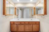 3308 Forest Mill Circle - Photo 31