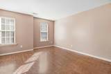 3308 Forest Mill Circle - Photo 34