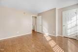 3308 Forest Mill Circle - Photo 35