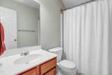 3308 Forest Mill Circle - Photo 36