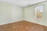 3308 Forest Mill Circle - Photo 37