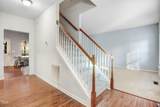 3308 Forest Mill Circle - Photo 4