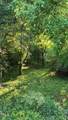 3308 Forest Mill Circle - Photo 46