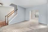 3308 Forest Mill Circle - Photo 5