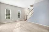 3308 Forest Mill Circle - Photo 6