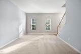 3308 Forest Mill Circle - Photo 7