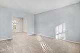 3308 Forest Mill Circle - Photo 8