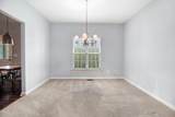 3308 Forest Mill Circle - Photo 9