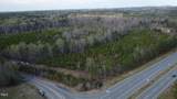 Tbd 15-501 Highway - Photo 1