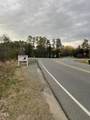 Tbd 15-501 Highway - Photo 10