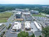 Tbd 15-501 Highway - Photo 12