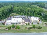 Tbd 15-501 Highway - Photo 14