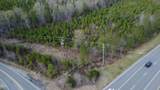 Tbd 15-501 Highway - Photo 2