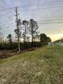 Tbd 15-501 Highway - Photo 3