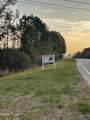 Tbd 15-501 Highway - Photo 4