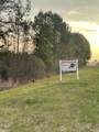 Tbd 15-501 Highway - Photo 5