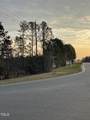 Tbd 15-501 Highway - Photo 6