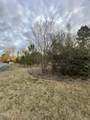 Tbd 15-501 Highway - Photo 8