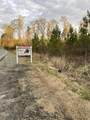 Tbd 15-501 Highway - Photo 9