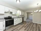 10317 Lake Wheeler Road - Photo 10