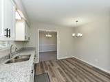 10317 Lake Wheeler Road - Photo 11