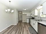 10317 Lake Wheeler Road - Photo 12