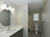 10317 Lake Wheeler Road - Photo 14