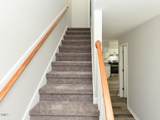 10317 Lake Wheeler Road - Photo 15