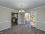 10317 Lake Wheeler Road - Photo 16