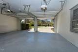 10317 Lake Wheeler Road - Photo 18