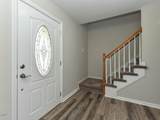 10317 Lake Wheeler Road - Photo 20