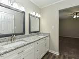 10317 Lake Wheeler Road - Photo 22