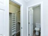 10317 Lake Wheeler Road - Photo 25