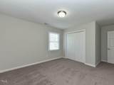 10317 Lake Wheeler Road - Photo 27